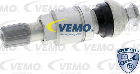 Vemo V99-72-5011 - Ремкомплект, датчик колеса (контр. система давления в шинах) autodif.ru