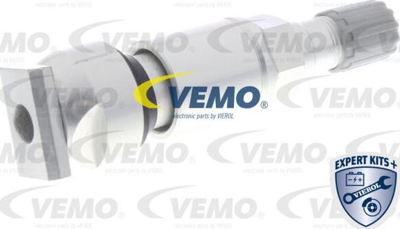 Vemo V99-72-5013 - Ремкомплект, датчик колеса (контр. система давления в шинах) autodif.ru