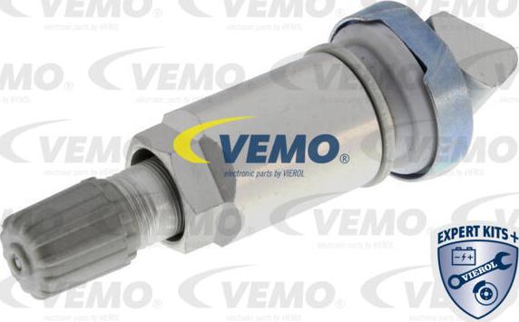 Vemo V99-72-5012 - Ремкомплект, датчик колеса (контр. система давления в шинах) autodif.ru