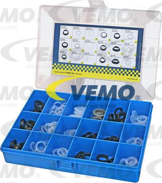 Vemo V99-72-0050 - Ассортиментные ящики autodif.ru