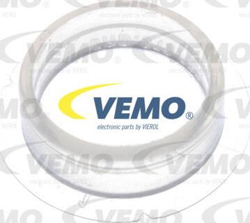 Vemo V99-72-0023 - Уплотнительное кольцо autodif.ru