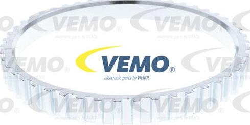 Vemo V95-92-9587 - Зубчатое кольцо для датчика ABS autodif.ru