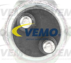 Vemo V95-73-0006 - Light switch reversing fits: VOLVO 240, 260, 740, 760, 850, 940, 940 II, 960 II, C70 I, S40 I, S40 I autodif.ru