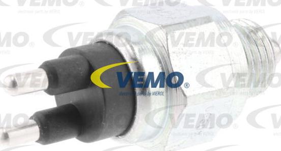 Vemo V95-73-0006 - Light switch reversing fits: VOLVO 240, 260, 740, 760, 850, 940, 940 II, 960 II, C70 I, S40 I, S40 I autodif.ru