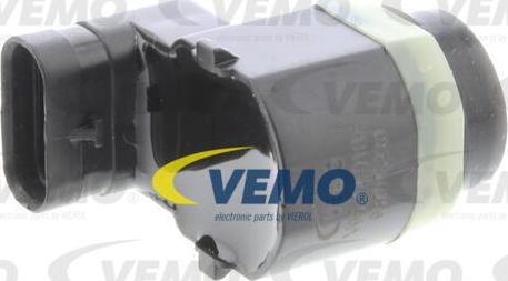 Vemo V95-72-0103 - Датчик, система помощи при парковке autodif.ru