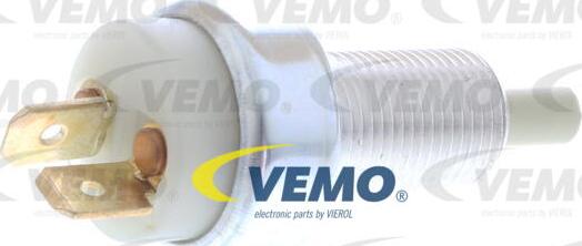 Vemo V45-73-0003 - Выключатель фонаря сигнала торможения autodif.ru