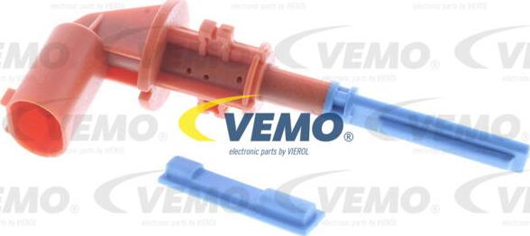 Vemo V45-72-0073 - Датчик, уровень охлаждающей жидкости autodif.ru