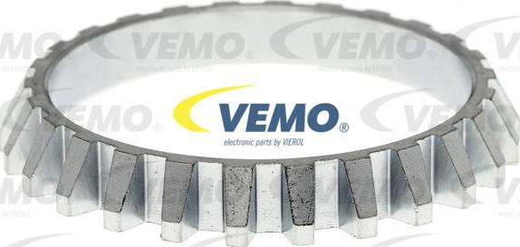 Vemo V46-92-0083 - Зубчатое кольцо для датчика ABS autodif.ru