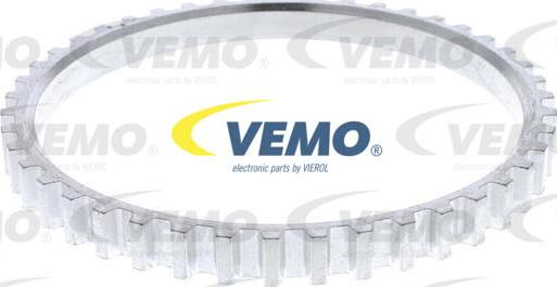 Vemo V46-92-0103 - Зубчатое кольцо для датчика ABS autodif.ru