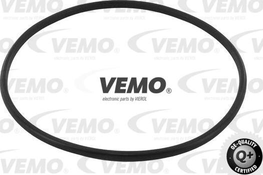 Vemo V46-09-0053 - Прокладка, датчик уровня топлива autodif.ru