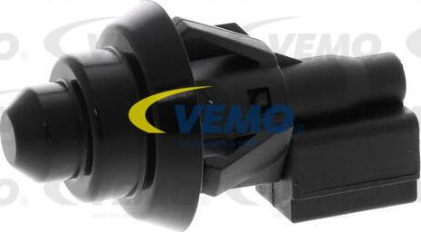 Vemo V46-73-0064 - Выключатель, контакт двери autodif.ru