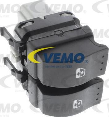 Vemo V46-73-0036 - Выключатель, стеклоподъемник autodif.ru