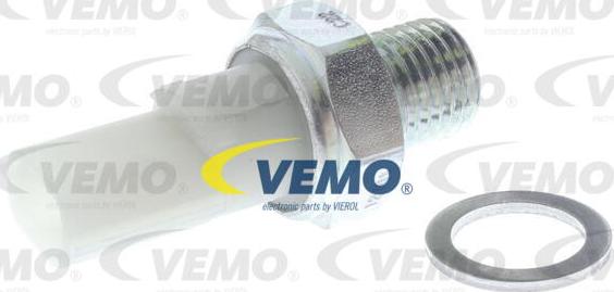 Vemo V46-73-0021 - Датчик давления масла autodif.ru
