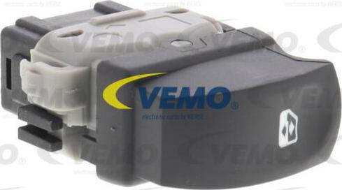 Vemo V46-73-0072 - Выключатель, стеклоподъемник autodif.ru