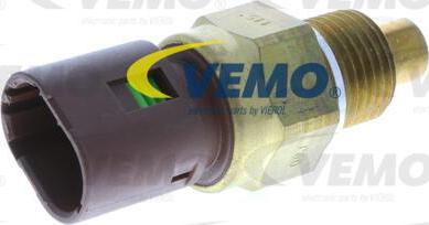 Vemo V46-72-0069 - Датчик, температура охлаждающей жидкости autodif.ru