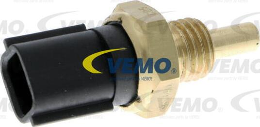 Vemo V46-72-0067 - Датчик, температура охлаждающей жидкости autodif.ru
