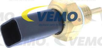 Vemo V46-72-0002 - Датчик, температура охлаждающей жидкости autodif.ru