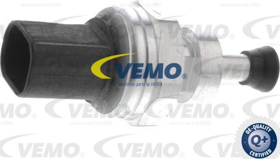 Vemo V46-72-0199 - Датчик, давление выхлопных газов autodif.ru