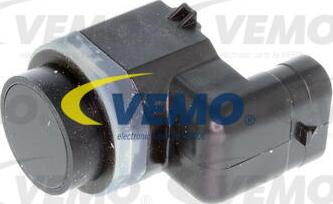 Vemo V46-72-0120 - Датчик, система помощи при парковке autodif.ru