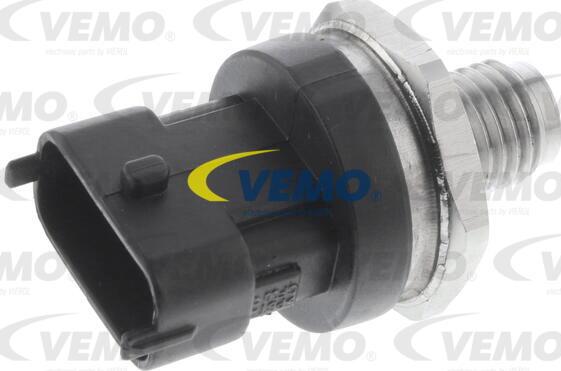 Vemo V46-72-0213 - Датчик, давление подачи топлива autodif.ru