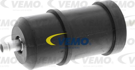 Vemo V40-09-0003-1 - Топливный насос autodif.ru