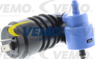 Vemo V40-08-0012 - Водяной насос, система очистки окон autodif.ru