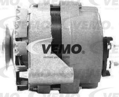 Vemo V40-13-34460 - Генератор autodif.ru