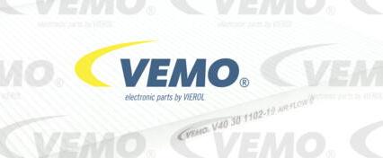 Vemo V40-30-1102-1 - Фильтр воздуха в салоне autodif.ru