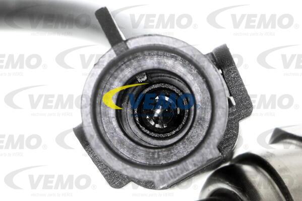 Vemo V40-76-0001 - лямбда-зонд универсальный All autodif.ru