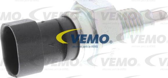 Vemo V40-73-0046 - Датчик, переключатель, фара заднего хода autodif.ru