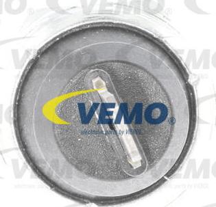 Vemo V40-73-0002 - датчик давления масла Opel autodif.ru
