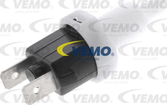 Vemo V40-73-0019 - Выключатель фонаря сигнала торможения autodif.ru