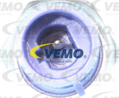 Vemo V40-73-0035 - Датчик давления масла autodif.ru