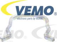 Vemo V40-72-0420 - Датчик, температура охлаждающей жидкости autodif.ru