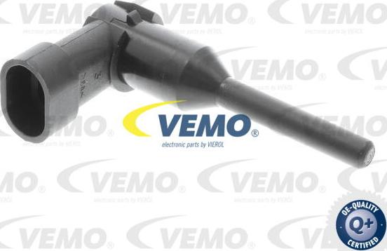 Vemo V40-72-0479 - Датчик, уровень охлаждающей жидкости autodif.ru