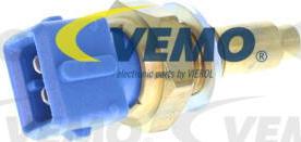 Vemo V40-72-0329 - Датчик, температура охлаждающей жидкости autodif.ru