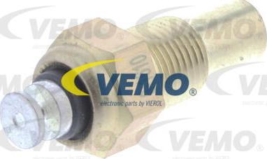 Vemo V40-72-0320 - Датчик, температура охлаждающей жидкости autodif.ru