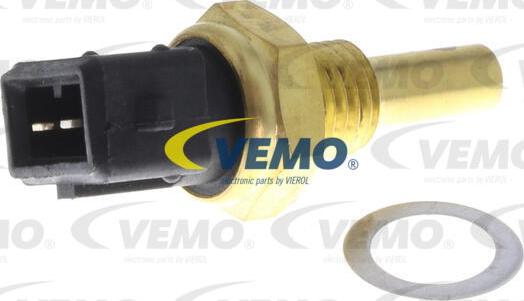 Vemo V40-72-0328 - Датчик, температура охлаждающей жидкости autodif.ru