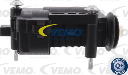 Vemo V40-77-0044 - Актуатор, регулировочный элемент, центральный замок autodif.ru