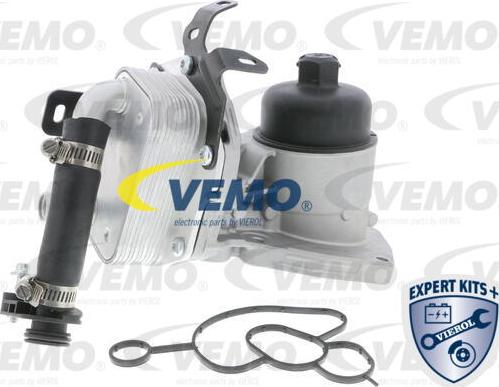 Vemo V48-60-0007 - - - autodif.ru