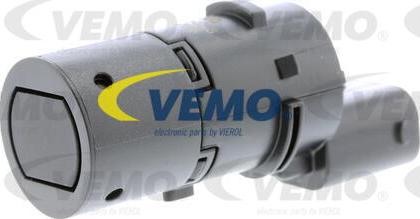 Vemo V48-72-0015 - Датчик, система помощи при парковке autodif.ru