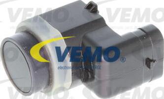 Vemo V48-72-0018 - Датчик, система помощи при парковке autodif.ru
