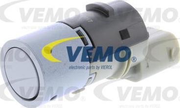 Vemo V48-72-0017 - Датчик, система помощи при парковке autodif.ru