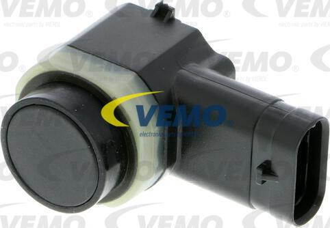 Vemo V48-72-0073 - Датчик, система помощи при парковке autodif.ru