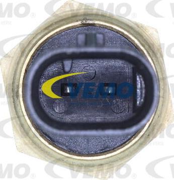 Vemo V48-72-0154 - Coolant temperature sensor (number of pins: 2) fits: JAGUAR E-PACE, F-PACE, F-TYPE, XE, XF II, XF SP autodif.ru