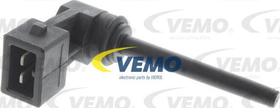Vemo V48-72-0102 - Датчик, уровень охлаждающей жидкости autodif.ru