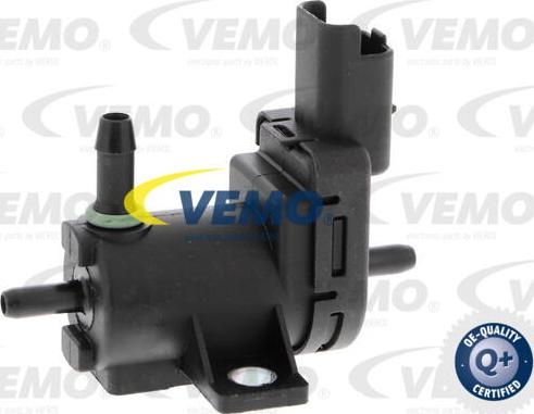 Vemo V42-63-0019 - Преобразователь давления, управление ОГ autodif.ru