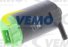 Vemo V42-08-0001 - Водяной насос, система очистки окон autodif.ru