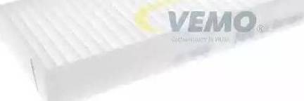 Vemo V42-30-1212 - Фильтр воздуха в салоне autodif.ru