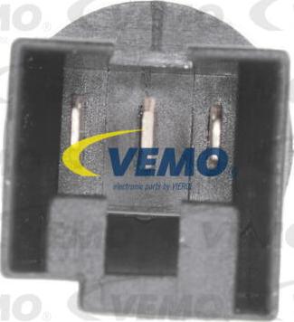 Vemo V42-73-0005 - Выключатель фонаря сигнала торможения autodif.ru